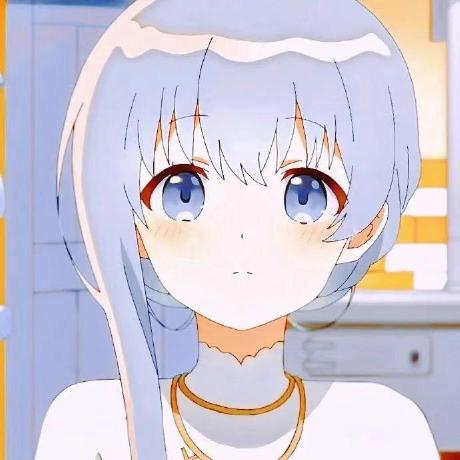 小树